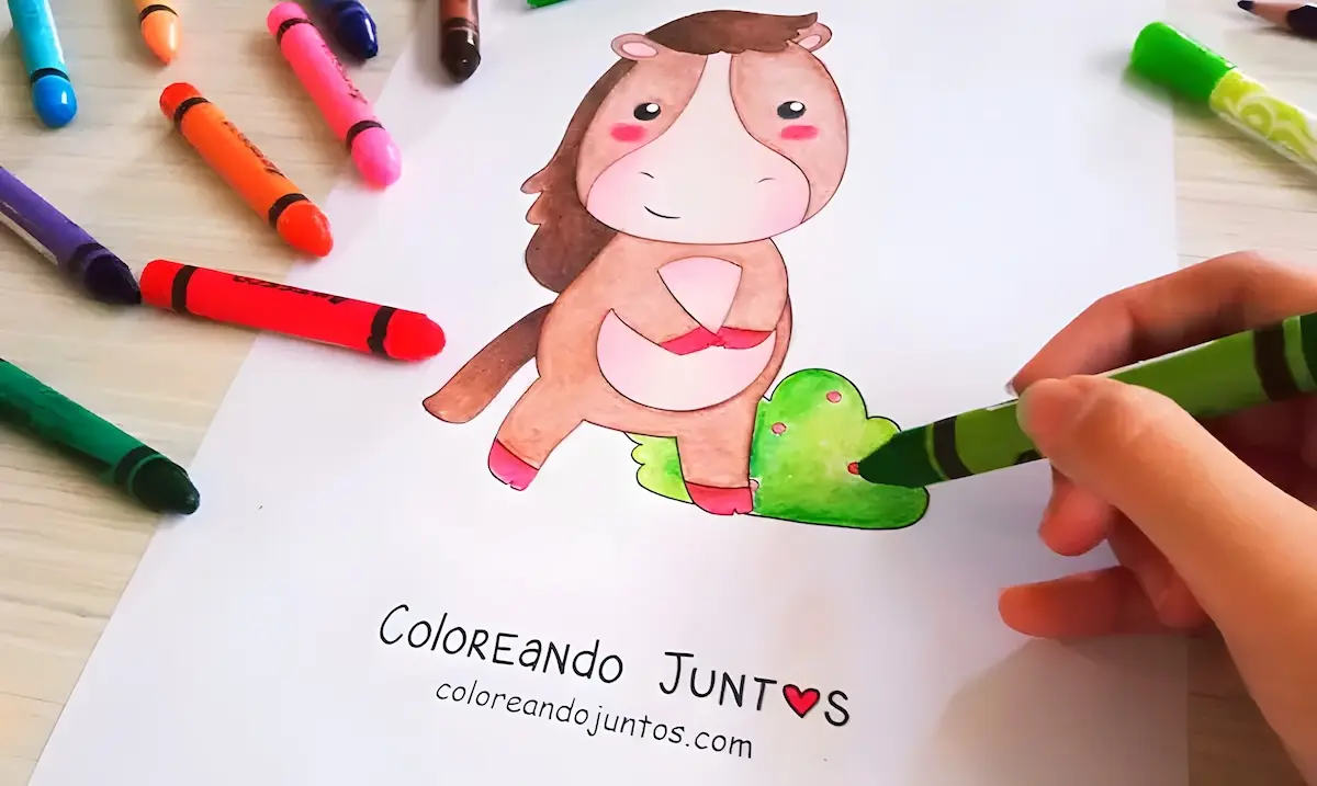 Free coloring pages to print - Coloring Together